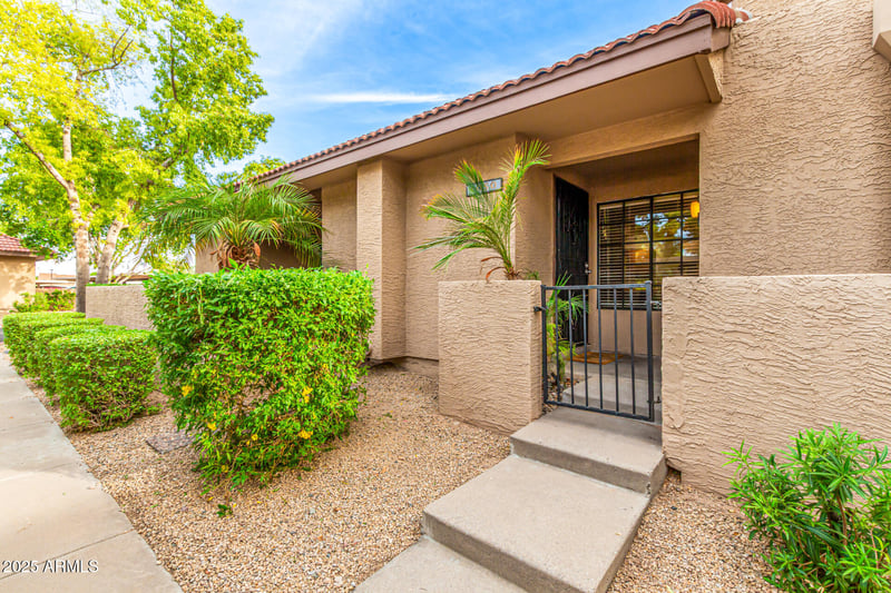 8625 Belleview Pl #1050, Scottsdale, AZ 85257