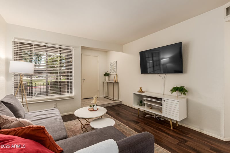 8625 Belleview Pl #1050, Scottsdale, AZ 85257