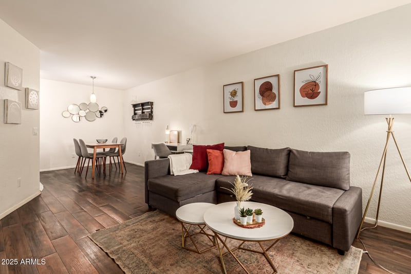 8625 Belleview Pl #1050, Scottsdale, AZ 85257