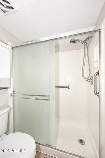 8625 Belleview Pl #1085, Scottsdale, AZ 85257