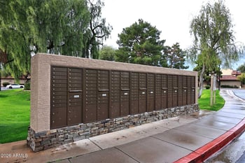 8625 Belleview Pl #1085, Scottsdale, AZ 85257