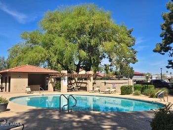 8625 Belleview Pl #1103, Scottsdale, AZ 85257