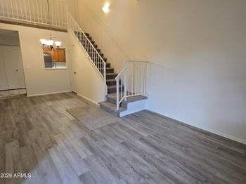 8625 Belleview Pl #1103, Scottsdale, AZ 85257