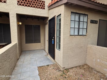 8625 Belleview Pl #1103, Scottsdale, AZ 85257