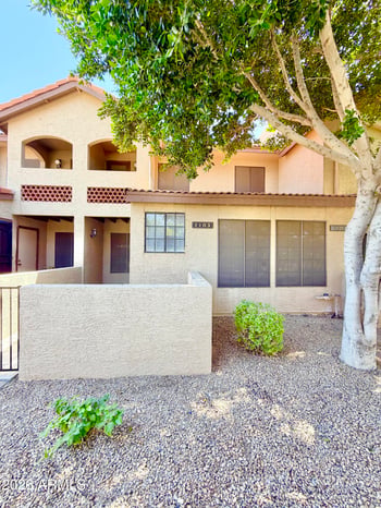 8625 Belleview Pl #1103, Scottsdale, AZ 85257