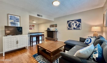 8625 Belleview Pl #1117, Scottsdale, AZ 85257