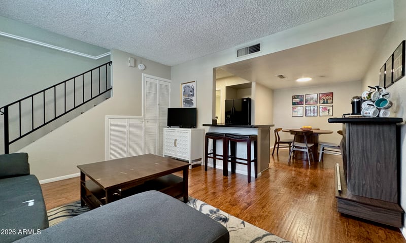 8625 Belleview Pl #1117, Scottsdale, AZ 85257