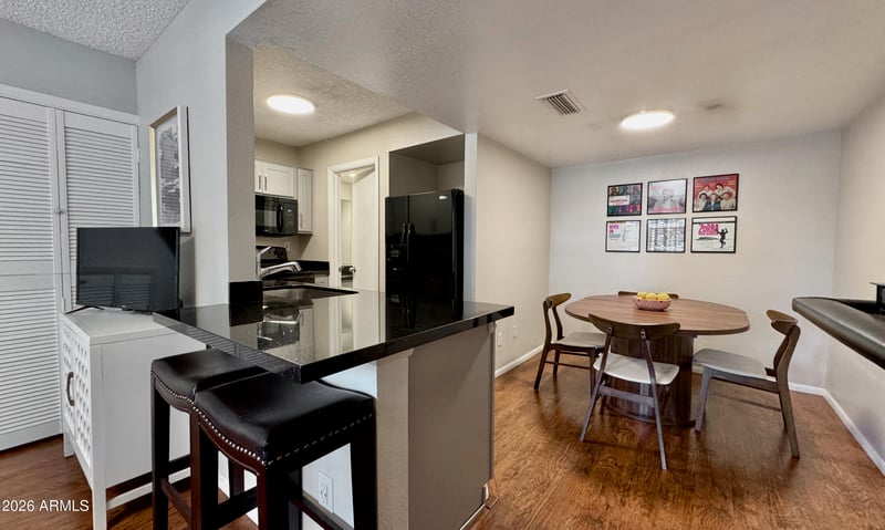 8625 Belleview Pl #1117, Scottsdale, AZ 85257