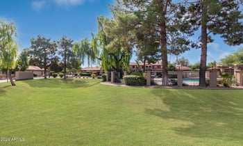 8625 Belleview Pl #1117, Scottsdale, AZ 85257