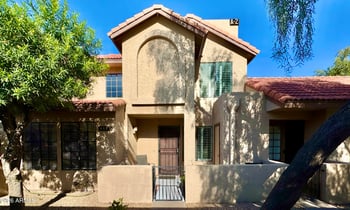 8625 Belleview Pl #1117, Scottsdale, AZ 85257