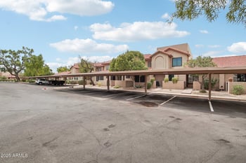 8625 Belleview Pl #1124, Scottsdale, AZ 85257