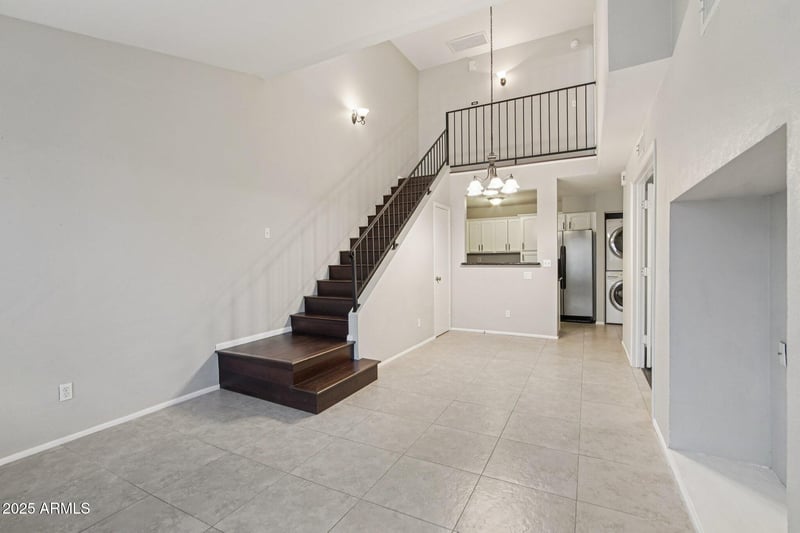 8625 Belleview Pl #1124, Scottsdale, AZ 85257