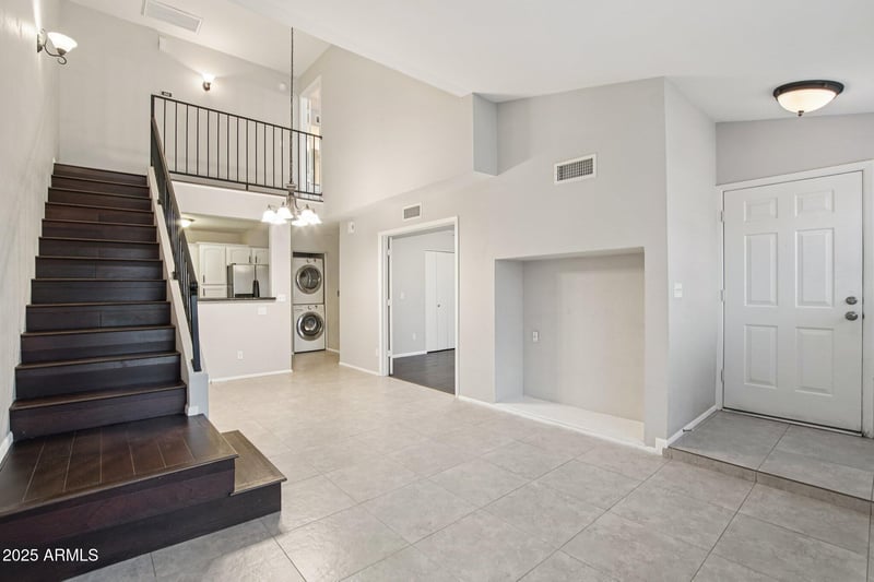 8625 Belleview Pl #1124, Scottsdale, AZ 85257