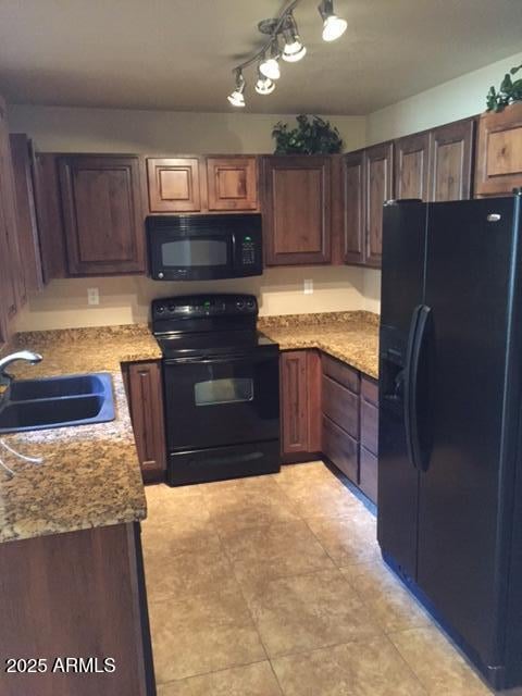 8625 Belleview Pl #1125, Scottsdale, AZ 85257