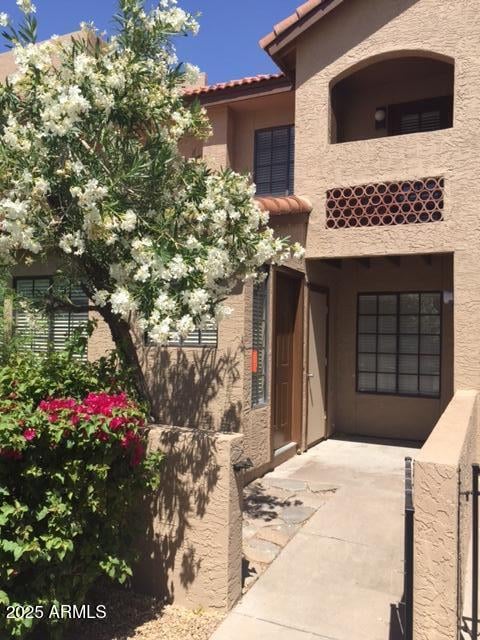 8625 Belleview Pl #1125, Scottsdale, AZ 85257