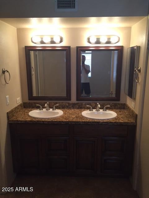 8625 Belleview Pl #1125, Scottsdale, AZ 85257