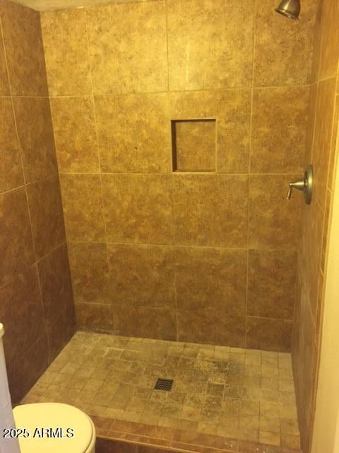 8625 Belleview Pl #1125, Scottsdale, AZ 85257