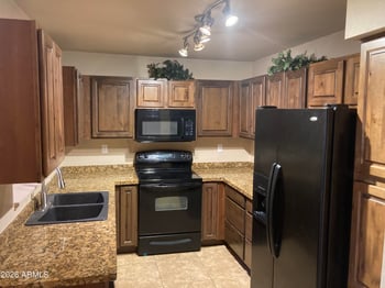 8625 Belleview Pl #1125, Scottsdale, AZ 85257