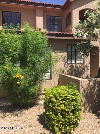 8625 Belleview Pl #1125, Scottsdale, AZ 85257
