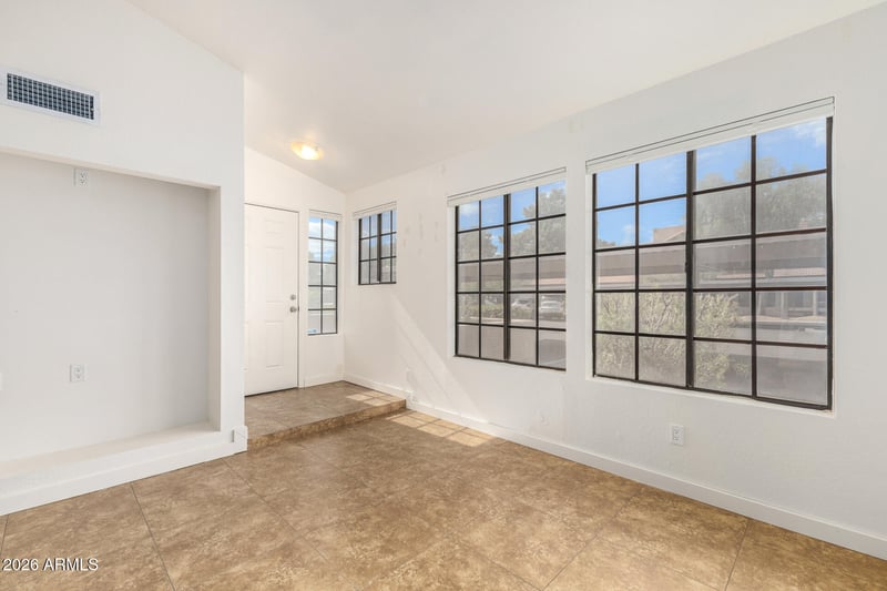 8625 Belleview Pl #1125, Scottsdale, AZ 85257