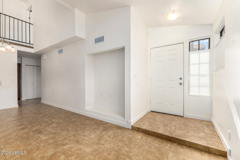 8625 Belleview Pl #1125, Scottsdale, AZ 85257