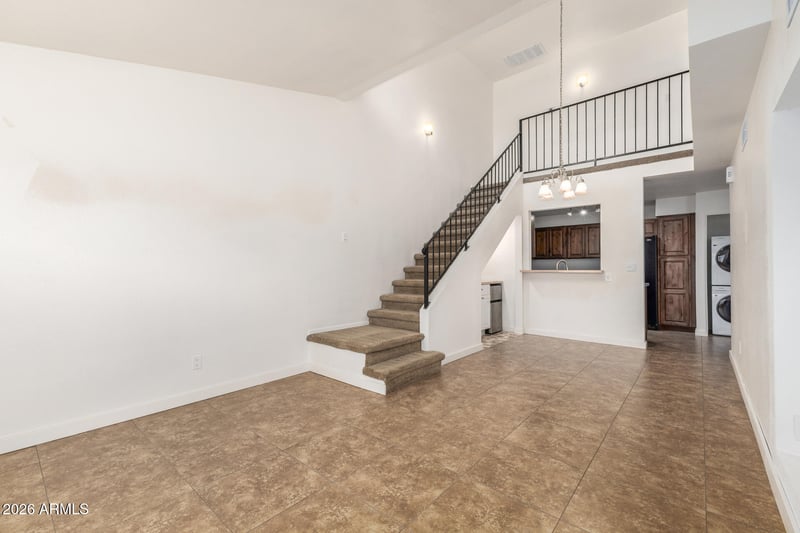 8625 Belleview Pl #1125, Scottsdale, AZ 85257