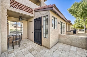 8625 Belleview Pl #1150, Scottsdale, AZ 85257