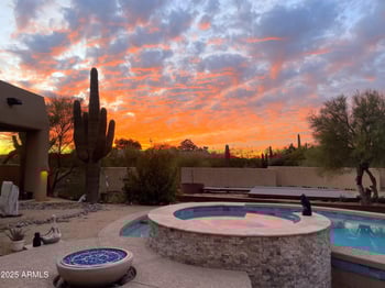 8625 Camino Vivaz --, Scottsdale, AZ 85255