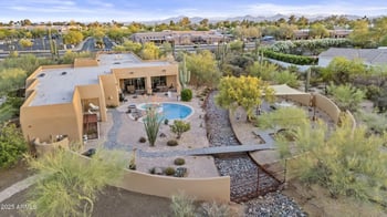 8625 Camino Vivaz --, Scottsdale, AZ 85255