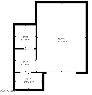 8625 Camino Vivaz --, Scottsdale, AZ 85255