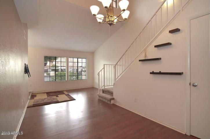 8625 E Belleview Pl #1026, Scottsdale, AZ 85257