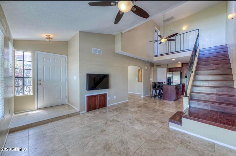 8625 E Belleview Pl #1029, Scottsdale, AZ 85257