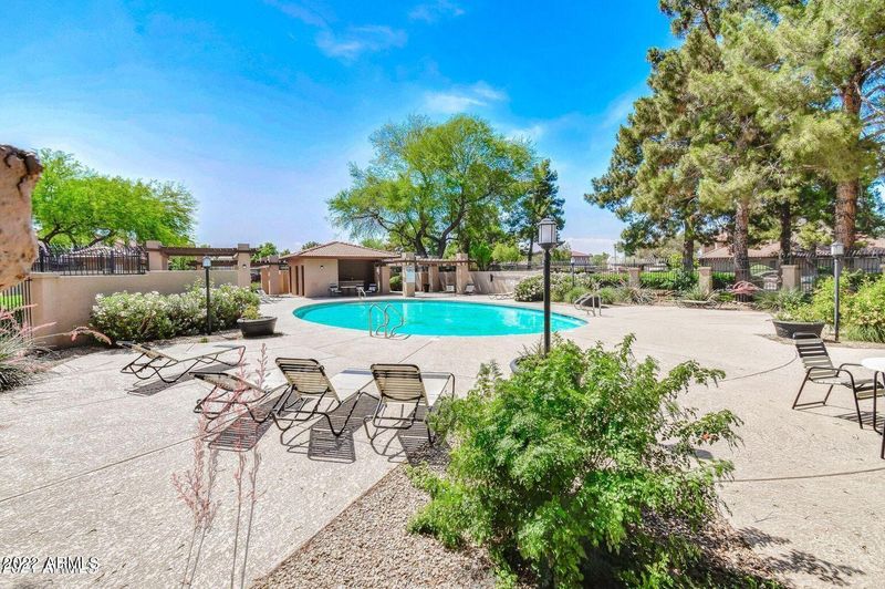 8625 E Belleview Pl #1037, Scottsdale, AZ 85257