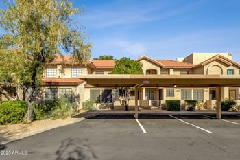 8625 E Belleview Pl #1043, Scottsdale, AZ 85257