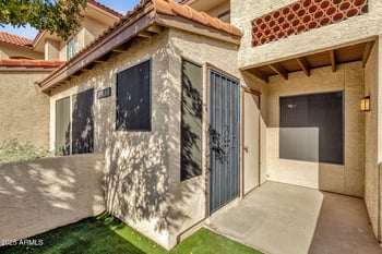 8625 E Belleview Pl #1043, Scottsdale, AZ 85257