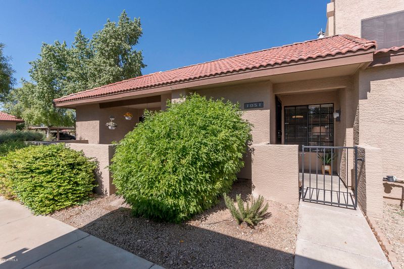 8625 E Belleview Pl #1051, Scottsdale, AZ 85257