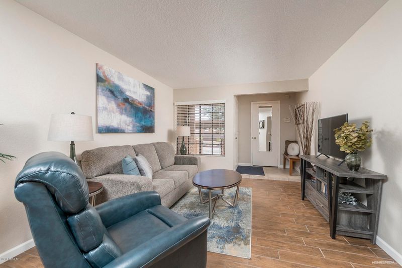 8625 E Belleview Pl #1051, Scottsdale, AZ 85257