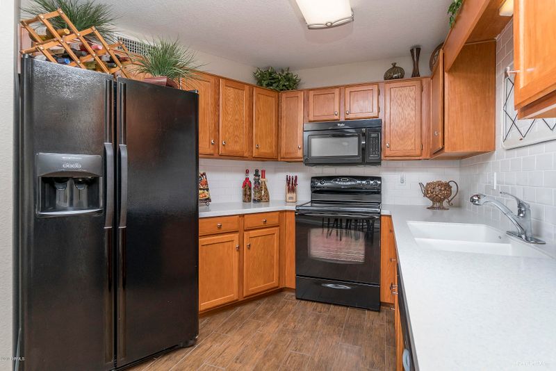 8625 E Belleview Pl #1051, Scottsdale, AZ 85257