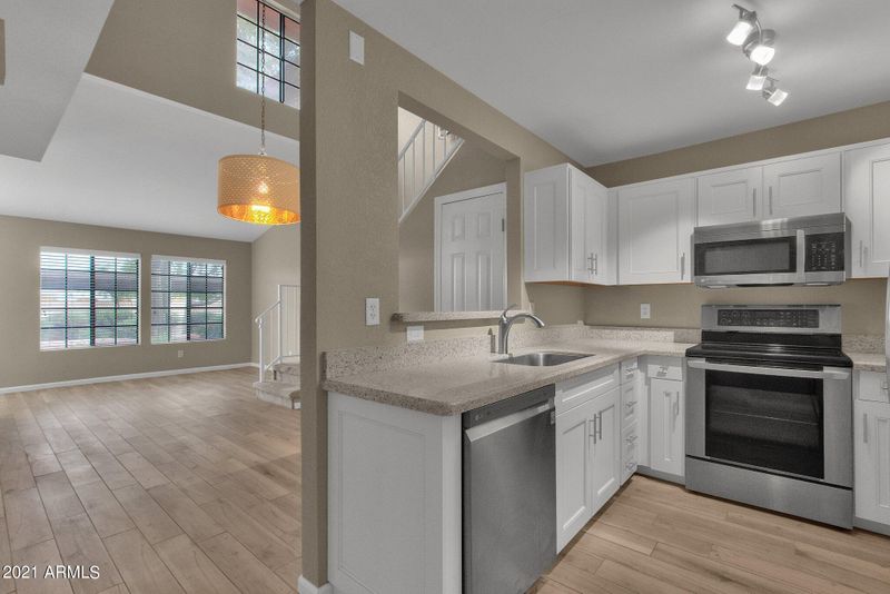 8625 E Belleview Pl #1063, Scottsdale, AZ 85257