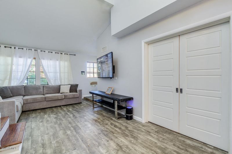 8625 E Belleview Pl #1068, Scottsdale, AZ 85257