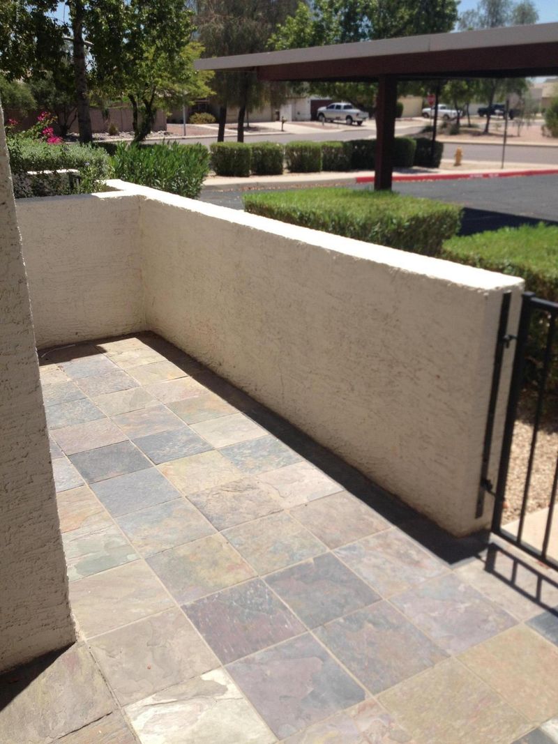 8625 E Belleview Pl #1071, Scottsdale, AZ 85257