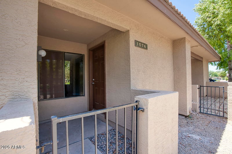 8625 E Belleview Pl #1076, Scottsdale, AZ 85257