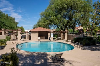 8625 Belleview Pl #1076, Scottsdale, AZ 85257