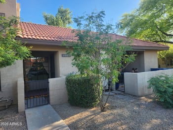 8625 Belleview Pl #1081, Scottsdale, AZ 85257