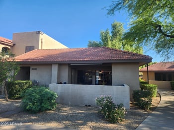 8625 Belleview Pl #1081, Scottsdale, AZ 85257