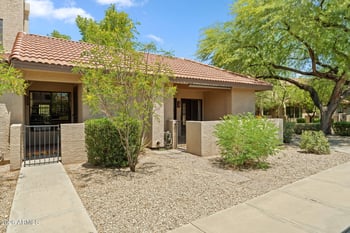 8625 Belleview Pl #1081, Scottsdale, AZ 85257