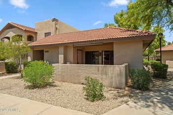 8625 E Belleview Pl #1081, Scottsdale, AZ 85257