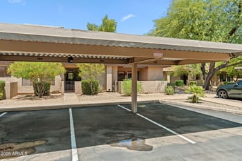 8625 Belleview Pl #1081, Scottsdale, AZ 85257