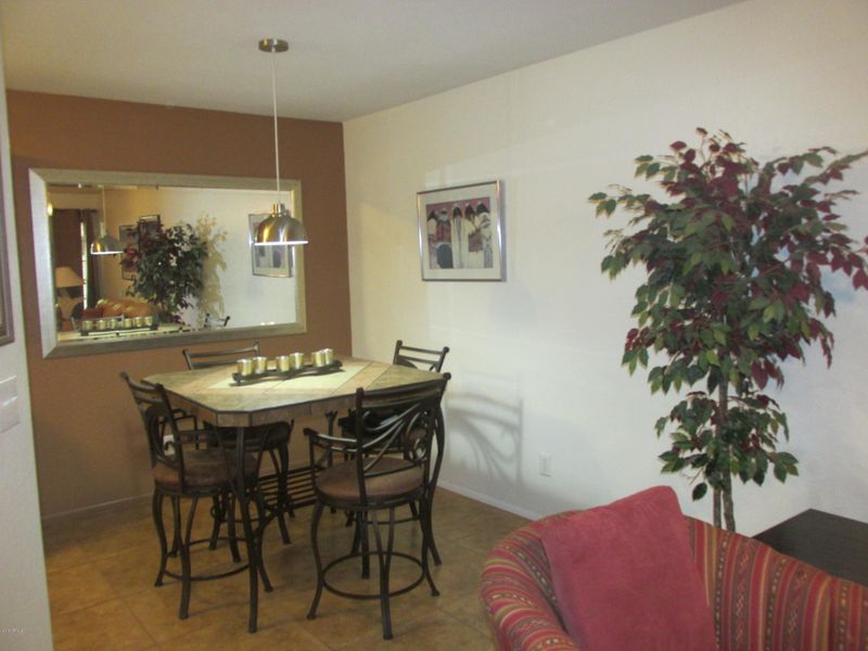 8625 E Belleview Pl #1082, Scottsdale, AZ 85257