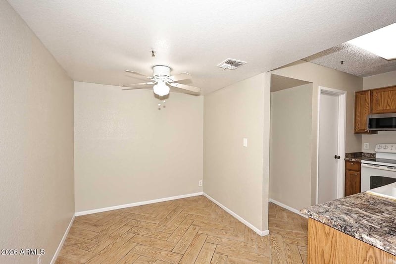 8625 Belleview Pl #1085, Scottsdale, AZ 85257